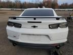 Lot #3309837163 2019 CHEVROLET CAMARO SS