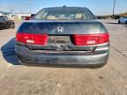 Lot #3296216421 2005 HONDA ACCORD EX
