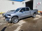 Lot #3296272503 2019 RAM 1500 BIG H