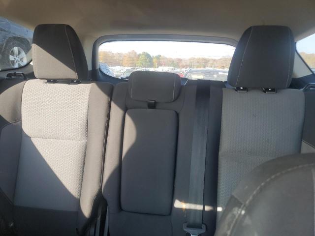 2018 FORD ESCAPE SE #3296222454