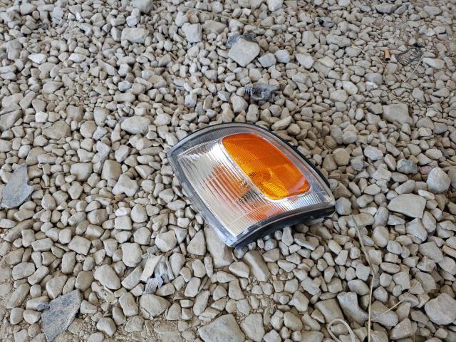 1997 TOYOTA 4RUNNER LI #3301797336