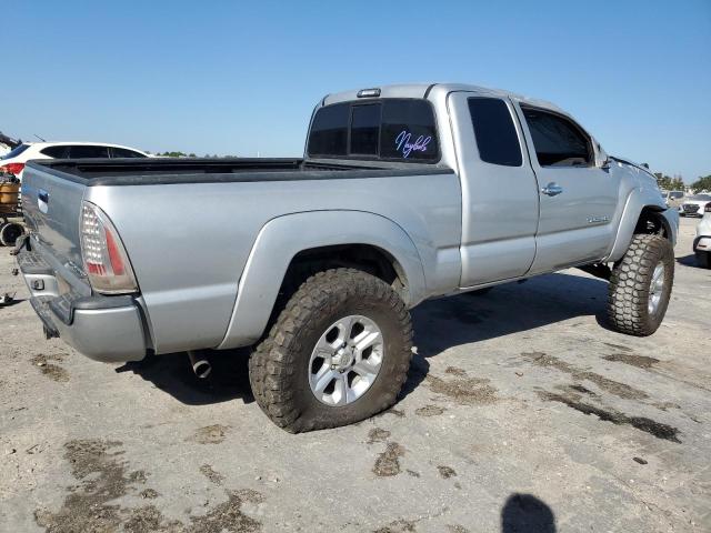 2006 TOYOTA TACOMA PRE #3296984850