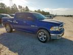 Lot #3302636006 2018 RAM 1500 SLT