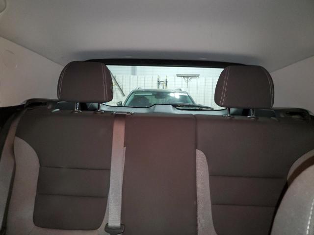 2023 CHEVROLET TRAILBLAZE - KL79MPS25PB069667