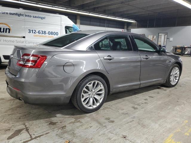 2014 FORD TAURUS LIM #3302882953