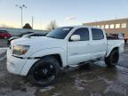 Lot #3303053621 2010 TOYOTA TACOMA DOU