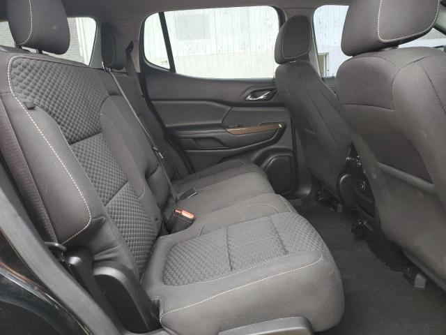 2019 GMC ACADIA SLE #3302734009