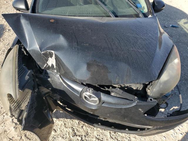 2014 MAZDA MAZDA2 TOU #3296362114