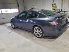 Lot #3303954712 2012 NISSAN MAXIMA S