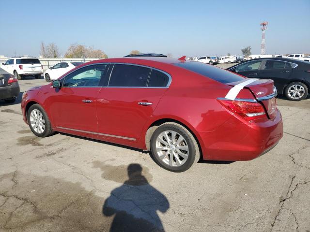 2014 BUICK LACROSSE #3301588643