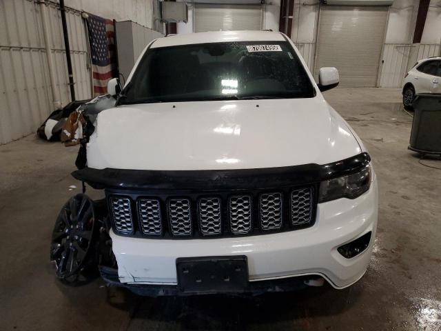 2020 JEEP GRAND CHER #3304537448