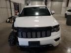Lot #3304537448 2020 JEEP GRAND CHER