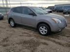 Lot #3301938460 2010 NISSAN ROGUE S