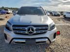Lot #3301593638 2019 MERCEDES-BENZ GLS 450 4M