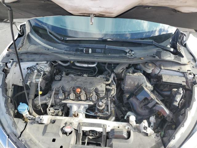 2020 HONDA HR-V EX #3296883879