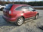 Lot #3297990032 2008 HONDA CR-V EX