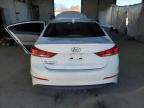 Lot #3296957833 2018 HYUNDAI ELANTRA SE