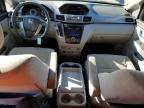 Lot #3310484075 2016 HONDA ODYSSEY SE