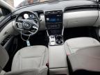 Lot #3304580468 2023 HYUNDAI TUCSON LIM