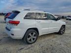 Lot #3296827977 2015 JEEP GRAND CHER