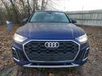 Lot #3302664001 2023 AUDI Q5 PREMIUM