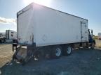 Lot #3303844521 2017 FREIGHTLINER 114SD
