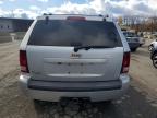 Lot #3312424641 2010 JEEP GRAND CHER
