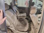 Lot #3308511082 2004 TOYOTA SIENNA LE
