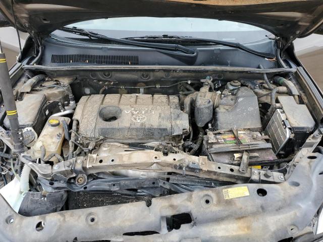 2010 TOYOTA RAV4 #3296640033