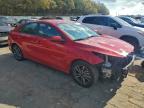 Lot #3302785914 2023 KIA FORTE LX
