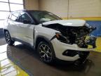 Lot #3296906821 2025 JEEP COMPASS LI