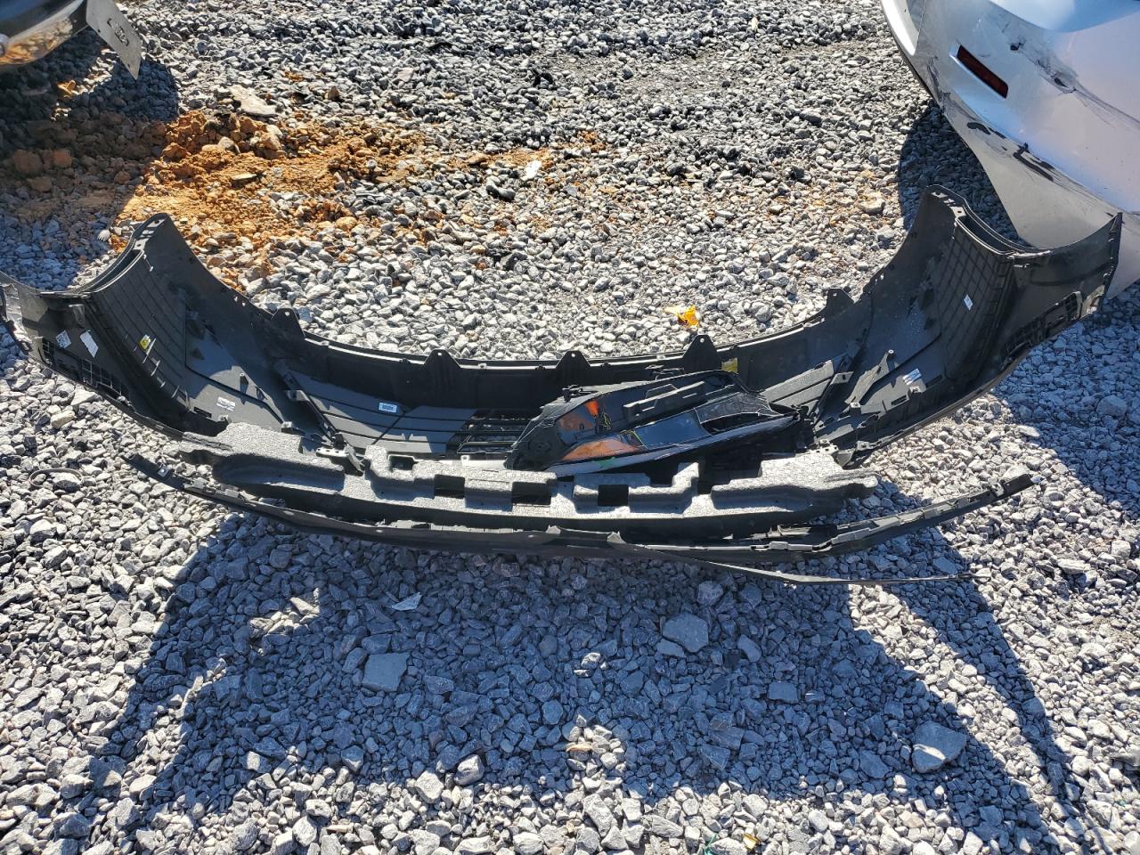 Lot #3298107136 2024 HYUNDAI ELANTRA SE