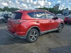 Lot #3308438289 2016 TOYOTA RAV4 XLE