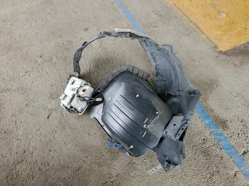 2013 TOYOTA PRIUS #3304815554