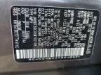 Lot #3301909494 2025 NISSAN ROGUE PLAT