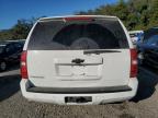Lot #3303885718 2007 CHEVROLET TAHOE K150