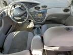 Lot #3303001636 2004 FORD FOCUS SE C