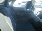 Lot #3309364978 2015 FORD FIESTA SE