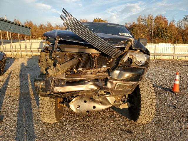 2005 FORD F150 #3294407540