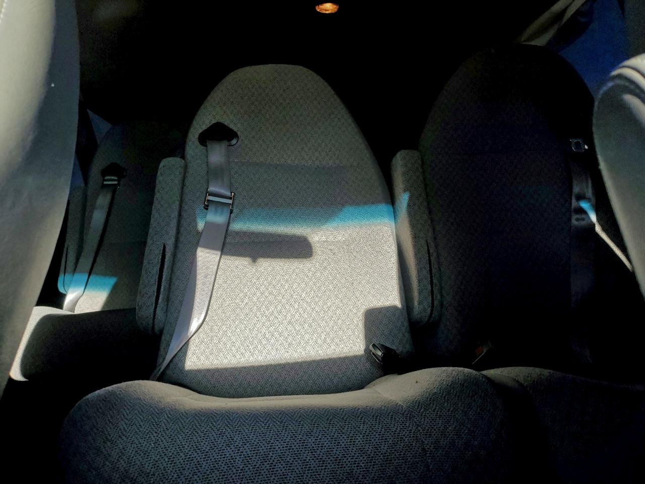 CHEVROLET EXPRESS LT