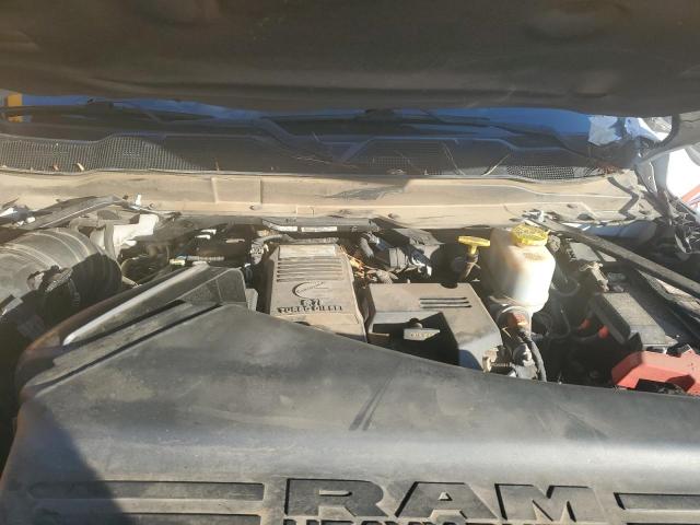2020 RAM 5500 #3316957086