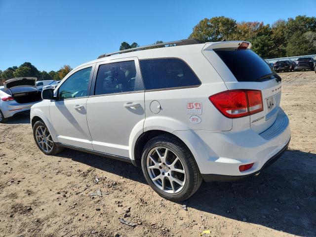2015 DODGE JOURNEY R/ - 3C4PDCEGXFT650749