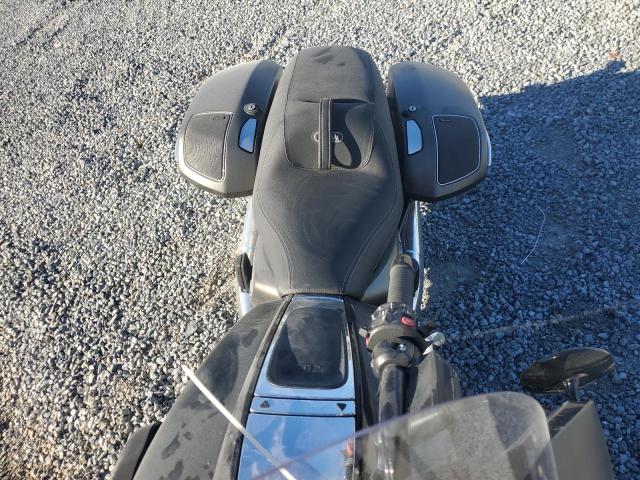 2023 BMW R18 B #3290157199