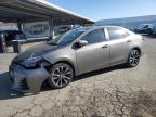 Lot #3304021633 2019 TOYOTA COROLLA L