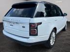 Lot #3293307482 2019 LAND ROVER RANGE ROVE