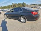 Lot #3297978781 2011 BMW 750 I