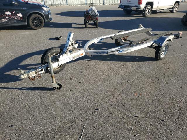 2019 TRIT TRAILER #3296250562