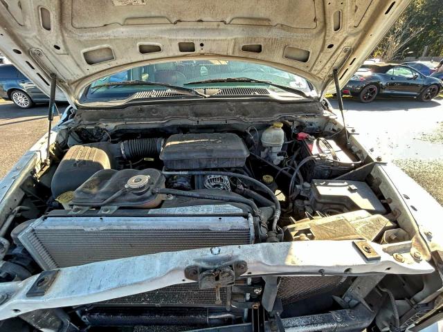 2003 DODGE RAM 1500 S #3294116945