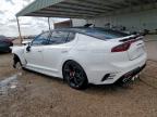 Lot #3303844527 2021 KIA STINGER GT