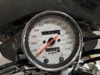 Lot #3302666001 2001 HONDA VT1100C SHADOW SABER